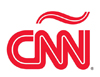 cnn_espanol